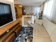 Cobertura para Venda em São Paulo/SP Vila Andrade 4 Quartos