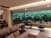 Cobertura para Venda em São Paulo/SP Vila Andrade 4 Quartos