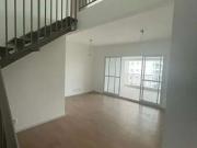 Cobertura para Venda em São Paulo/SP Vila Andrade 4 Quartos