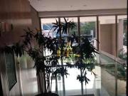 Cobertura para Venda em São Paulo/SP Vila Andrade 4 Quartos