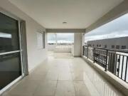 Cobertura para Venda em São Paulo/SP Vila Andrade 5 Quartos