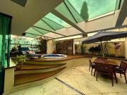 Cobertura para Venda em São Paulo/SP Vila Anglo...