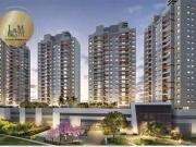 Cobertura para Venda em São Paulo/SP Vila Arcádia 3 Quartos