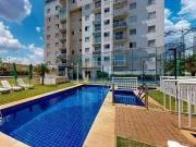 Cobertura para Venda em São Paulo/SP Vila Aricanduva 2...