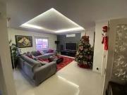 Cobertura para Venda em São Paulo/SP Vila Bela Aliança 3...