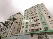 Cobertura para Venda em São Paulo/SP Vila Bonilha Nova 3...