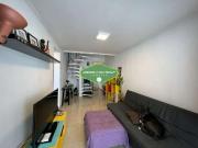 Cobertura para Venda em São Paulo/SP Vila Brasílio...
