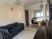 Cobertura para Venda em São Paulo/SP Vila Buarque 1 Quartos