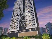 Cobertura para Venda em São Paulo/SP Vila Carmosina 2...