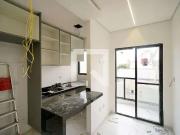 Cobertura para Venda em São Paulo/SP Vila Carrão 2 Quartos