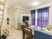 Cobertura para Venda em São Paulo/SP Vila Carrão 2 Quartos