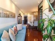 Cobertura para Venda em São Paulo/SP Vila Carrão 3 Quartos