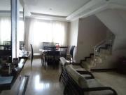 Cobertura para Venda em São Paulo/SP Vila Carrão 3 Quartos