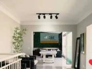 Cobertura para Venda em São Paulo/SP Vila Carrão 3 Quartos