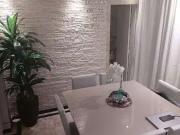 Cobertura para Venda em São Paulo/SP Vila Carrão 3 Quartos