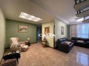 Cobertura para Venda em São Paulo/SP Vila Carrão 3 Quartos