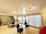 Cobertura para Venda em São Paulo/SP Vila Carrão 3 Quartos