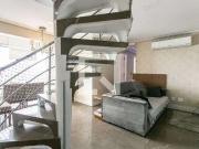 Cobertura para Venda em São Paulo/SP Vila Carrão 3 Quartos