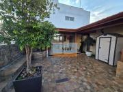 Cobertura para Venda em São Paulo/SP Vila Carrão 3 Quartos