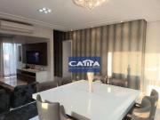 Cobertura para Venda em São Paulo/SP Vila Carrão 3 Quartos