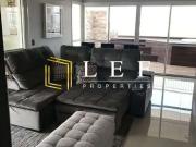 Cobertura para Venda em São Paulo/SP Vila Carrão 4 Quartos