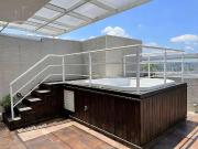 Cobertura para Venda em São Paulo/SP Vila Carrão 4 Quartos