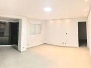 Cobertura para Venda em São Paulo/SP Vila Castelo 2 Quartos