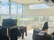 Cobertura para Venda em São Paulo/SP Vila Castelo 3 Quartos