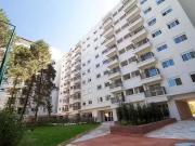 Cobertura para Venda em São Paulo/SP Vila Castelo 3 Quartos