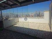 Cobertura para Venda em São Paulo/SP Vila Centenário 3...