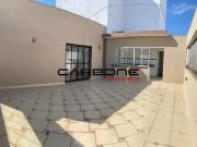 Cobertura para Venda em São Paulo/SP Vila Cláudia 3 Quartos