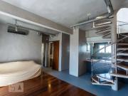 Cobertura para Venda em São Paulo/SP Vila Clementino 1...