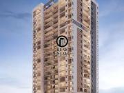 Cobertura para Venda em São Paulo/SP Vila Clementino 2...