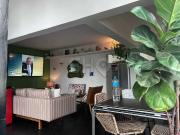 Cobertura para Venda em São Paulo/SP Vila Clementino 2...