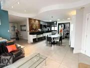 Cobertura para Venda em São Paulo/SP Vila Clementino 3...