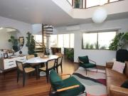 Cobertura para Venda em São Paulo/SP Vila Clementino 3...