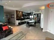 Cobertura para Venda em São Paulo/SP Vila Clementino 3...