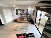 Cobertura para Venda em São Paulo/SP Vila Clementino 3...