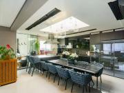 Cobertura para Venda em São Paulo/SP Vila Clementino 4...