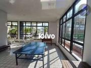 Cobertura para Venda em São Paulo/SP Vila Clementino 4...