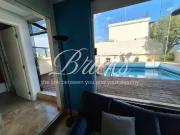 Cobertura para Venda em São Paulo/SP Vila Clementino 4...