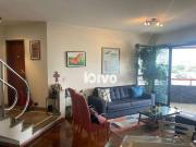 Cobertura para Venda em São Paulo/SP Vila Clementino 4...