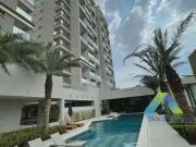 Cobertura para Venda em São Paulo/SP Vila Clementino 4...