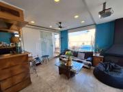 Cobertura para Venda em São Paulo/SP Vila Clementino 4...