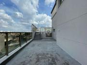 Cobertura para Venda em São Paulo/SP Vila Clementino 4...