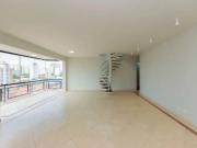 Cobertura para Venda em São Paulo/SP Vila Congonhas 3...