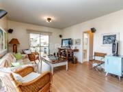 Cobertura para Venda em São Paulo/SP Vila Congonhas 4...