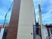 Cobertura para Venda em São Paulo/SP Vila Constança 1...