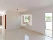 Cobertura para Venda em São Paulo/SP Vila Constança 2...