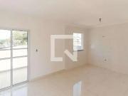 Cobertura para Venda em São Paulo/SP Vila Constança 2...